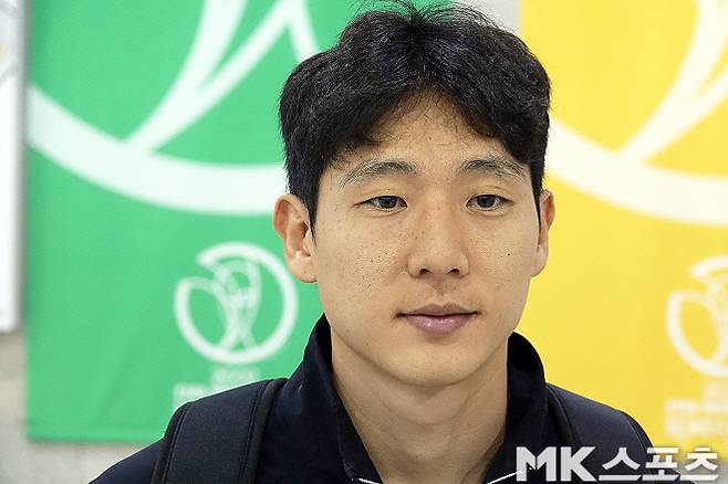 제주 SK 남태희. 사진=이근승 기자