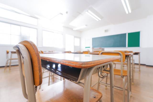 사건과 관련 없는 이미지. 게티이미지뱅크