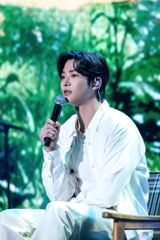 배우 로운/FNC엔터테인먼트