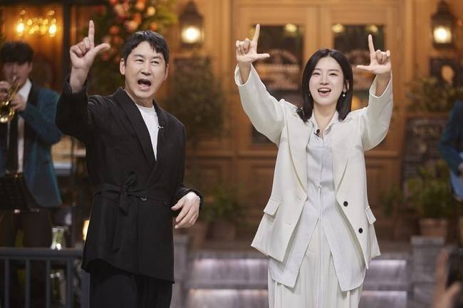 쿠팡플레이 제공