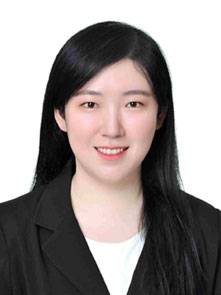 안민정/ 서귀포시 감귤농정과