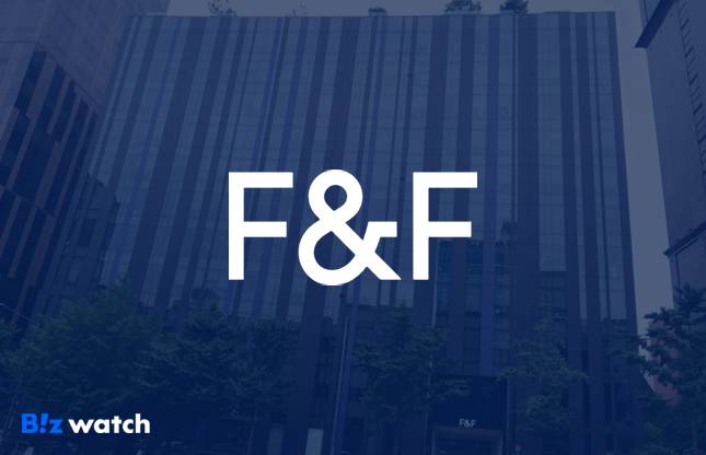 /그래픽=비즈워치