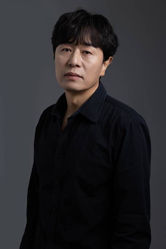배우 김민상