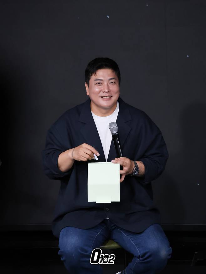 사진제공=티케이오시비