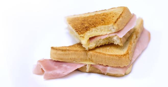 자료사진 출처=언스플래쉬