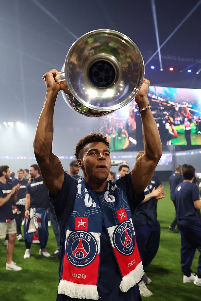 <저작권자(c) 연합뉴스, 무단 전재-재배포, AI 학습 및 활용 금지>