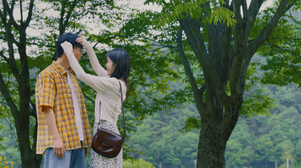 ⓒEDAM엔터테인먼트