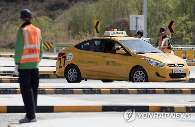 /사진=연합뉴스