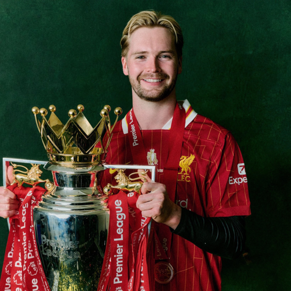 사진=로마노 기자 SNS