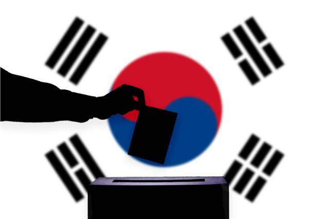 ⓒ게티이미지뱅크