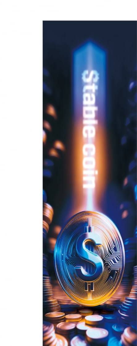 그래픽=이은현 한국경제신문 기자