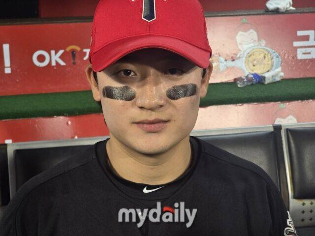 윤도현/수원=김진성 기자 kkomag@mydaily.co.kr