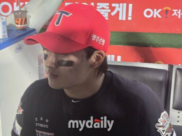 윤도현/수원=김진성 기자 kkomag@mydaily.co.kr