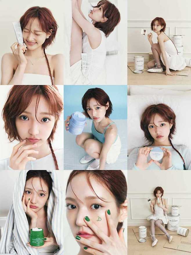 사진=닥터엘시아 제공