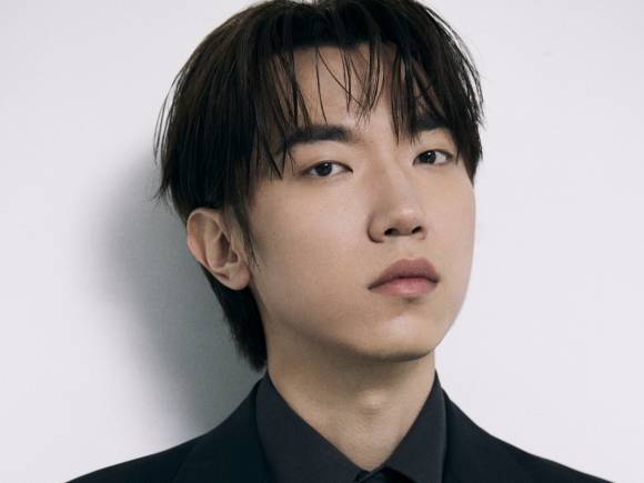 밴드 나상현씨밴드의 나상현. 나상현 네이버 프로필 캡처