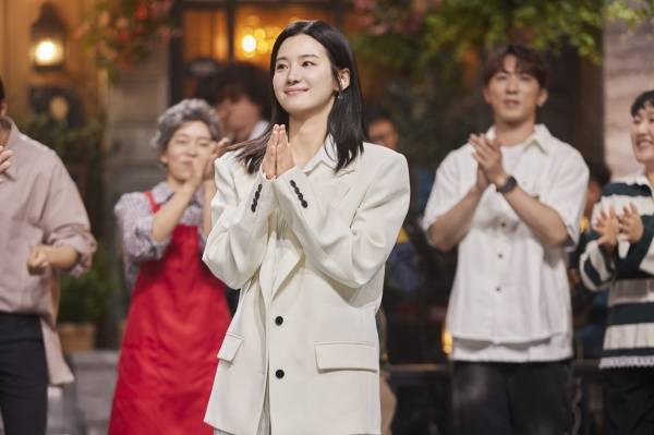 SNL 코리아 시즌 7 / 사진=쿠팡플레이