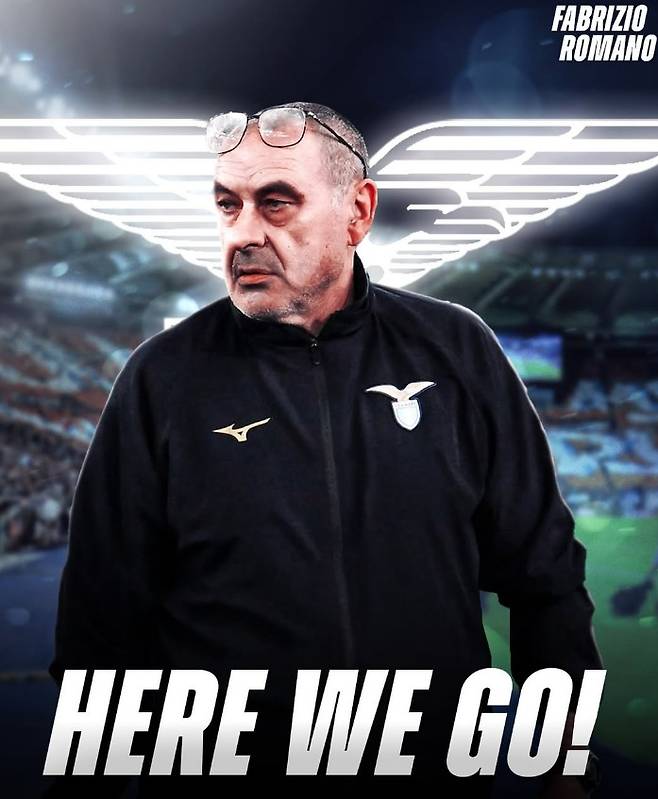 ▲ ⓒ로마노 SNS