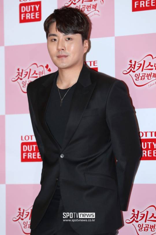 ▲ 이루. ⓒ스포티비뉴스DB