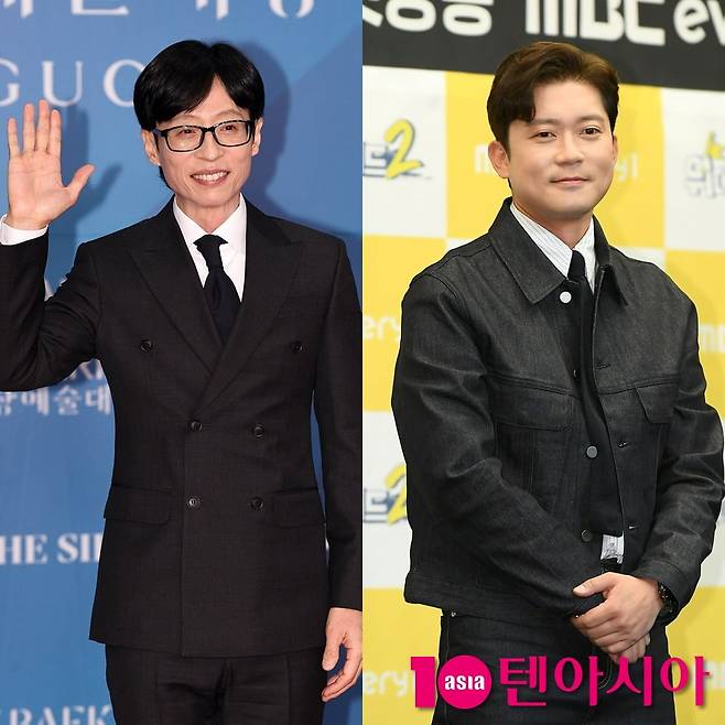 사진=텐아시아DB