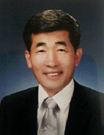 박노승