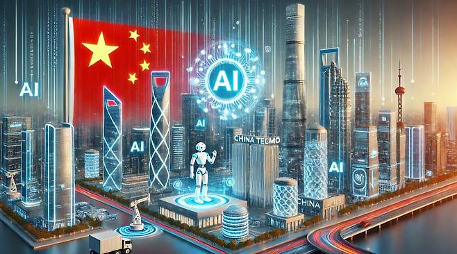 일러스트=챗GPT 달리