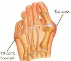 08988874c18769ff23e8f493419c706a0fe9a93a9ff73a4e890930a82553cd7b8d17c16e6f7f693f4d781c85990d3b7fc09cab