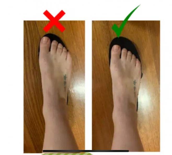 7a9ef674b08b1bfe239980e5459c701bb28fa26343a8953b23d972e847f0bdc3508114f93f3ce29769eeac057eb607cf9e1dfd0f