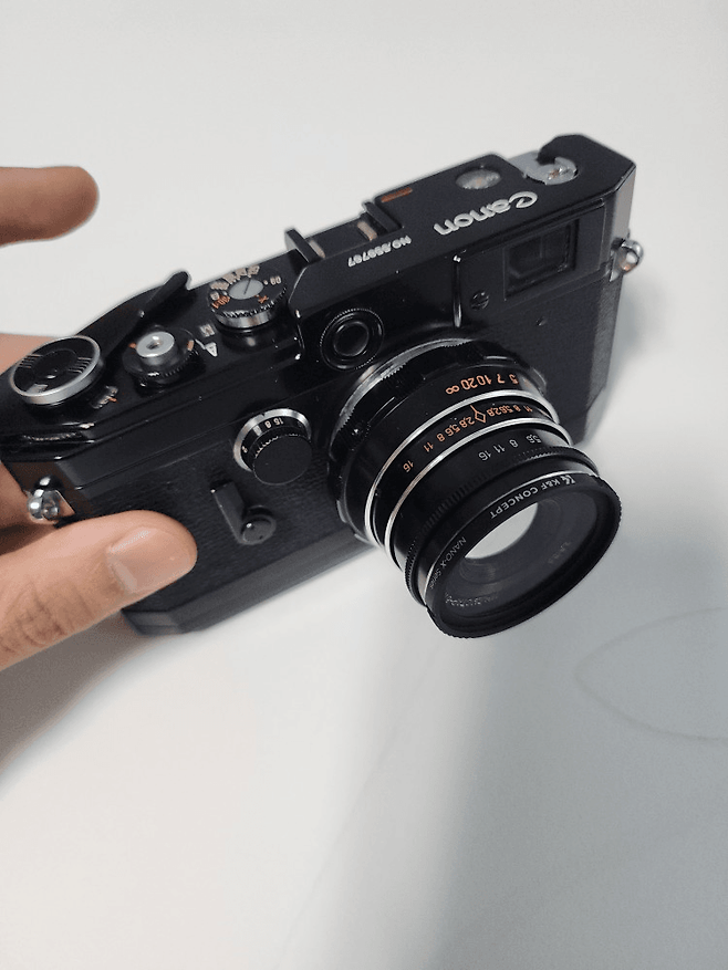 24b0d121e09c28a8699fe8b115ef046541affa39f6