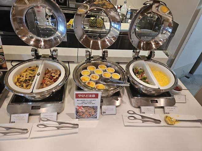 7fed8273b58468f551ef81e647857d73c1443011622b22a56171f3c67742ce1c