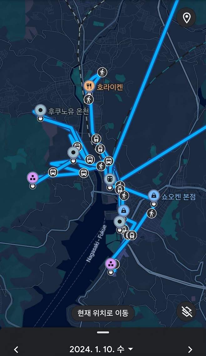 28b9d932da836ff236e685e241887768975733643e6875c9b72fe28bd3a53e7617a3