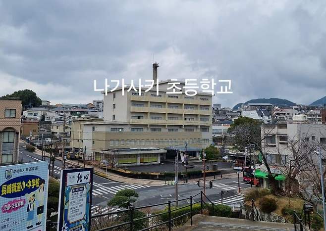 28b9d932da836ff236e685e243817c695ed30774d7d504f581d6aafdac611fbbe47f0b