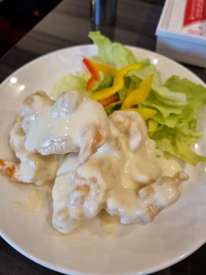 28b9d932da836ff236e685e24382776c645273b72d48b10015f658b51be57efce5cc62