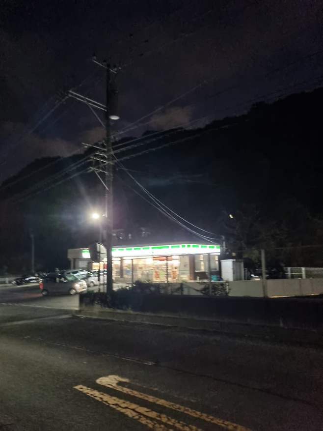 28b9d932da836ff236e685e24181766d491248c51aa255722a3b0eab8b94b1408d811f