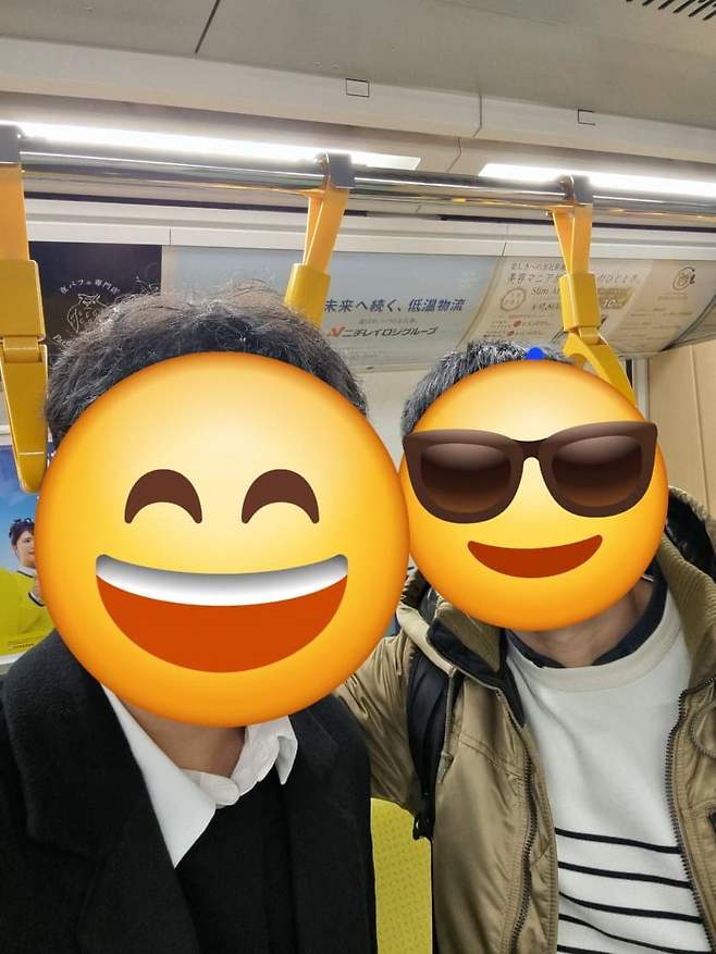 28b9d932da836ff236e685e24189766ddb898907afacd834a6ba02eec800b097e1d298