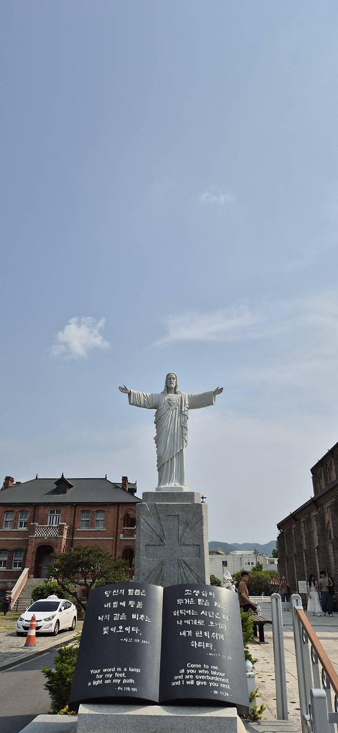 20250601_150915.jpg 전주 가족 여행 후기