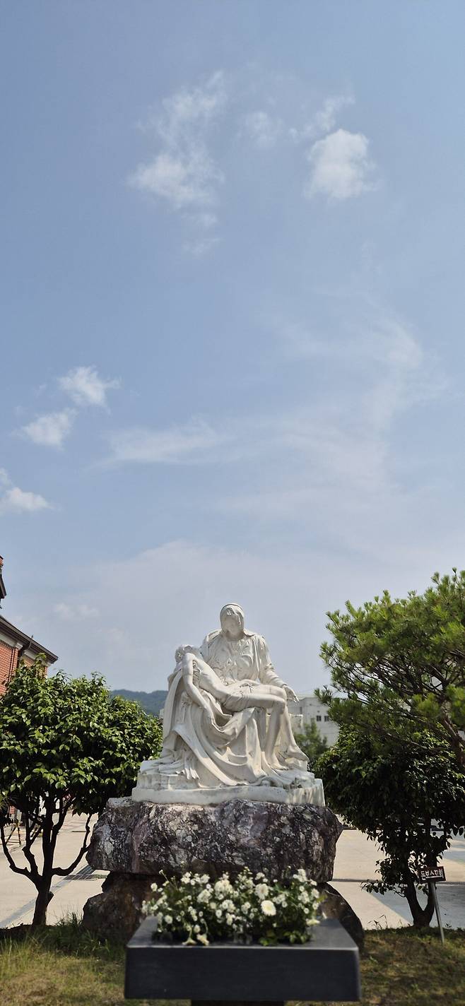 20250601_151109.jpg 전주 가족 여행 후기