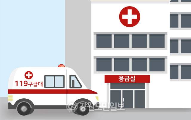 ▲ 일러스트/한규빛