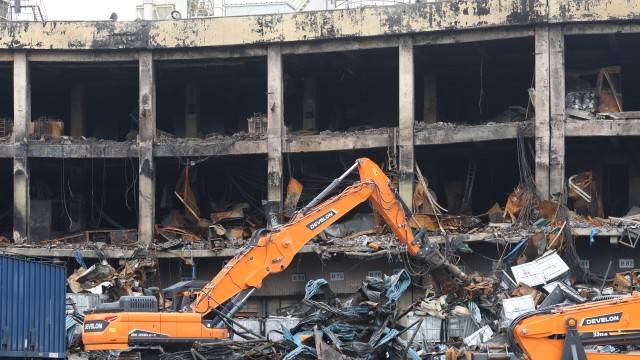 사진 출처 : 연합뉴스