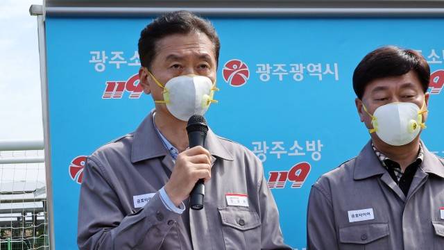 사진 출처 : 연합뉴스