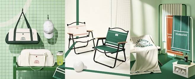 스타벅스 홈페이지 캡처