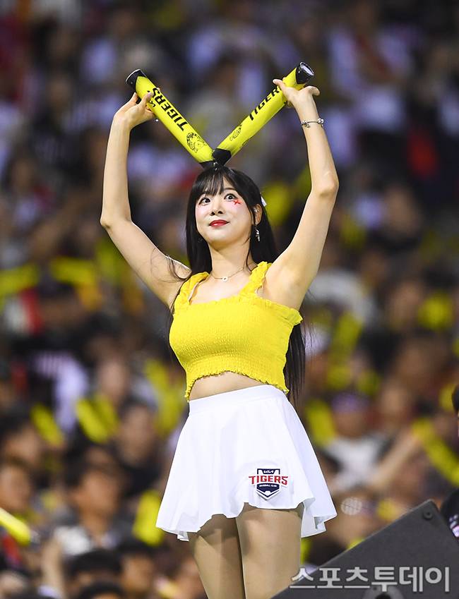 스포츠투데이 포토