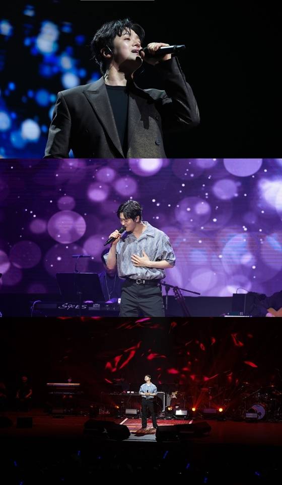 /사진제공=JMG(더블엑스엔터테인먼트)