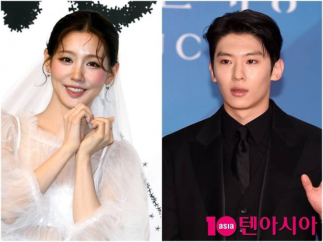 사진=텐아시아DB