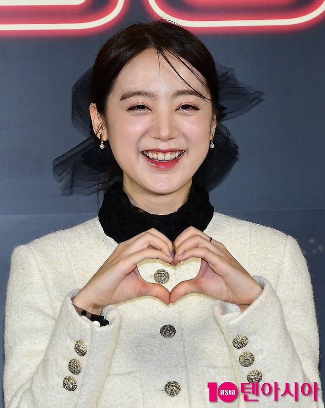 사진=텐아시아 DB