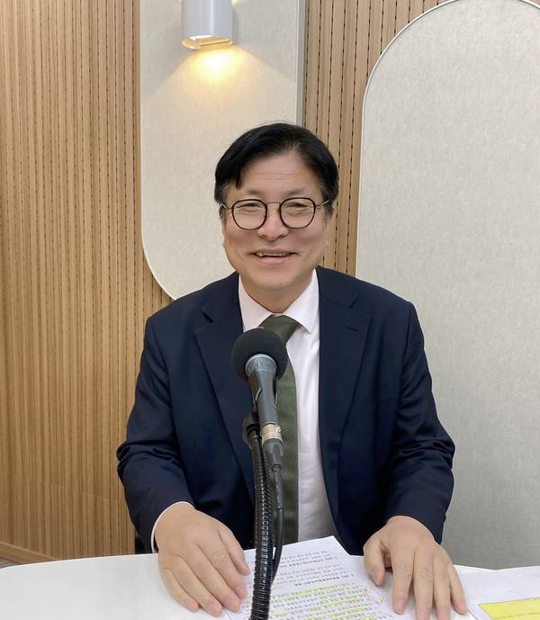 도성훈 인천시교육감