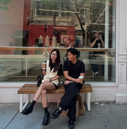 사진 | 진태현 SNS