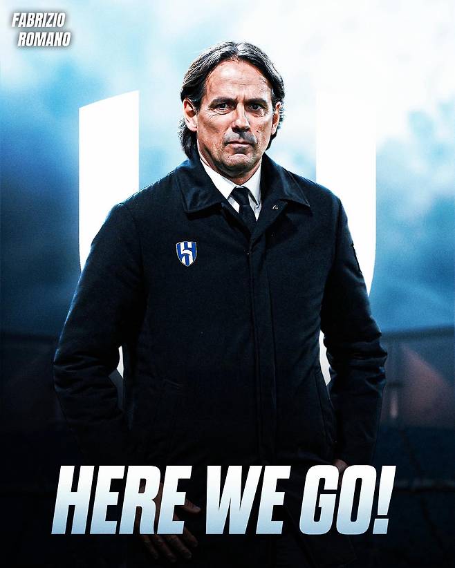 출처=파브리시오 로마노 SNS 캡쳐