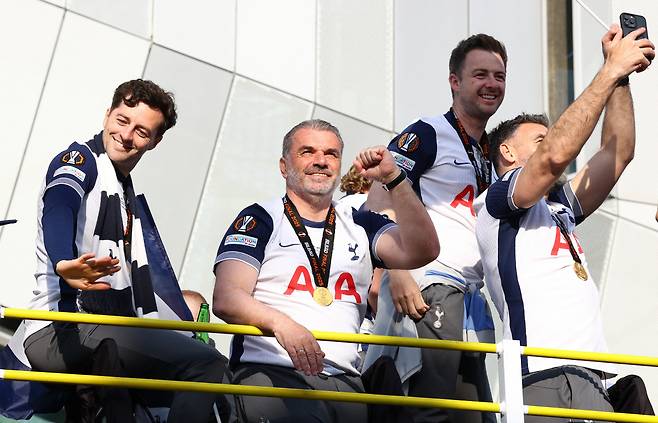 <저작권자(c) 연합뉴스, 무단 전재-재배포, AI 학습 및 활용 금지>