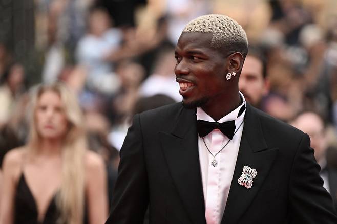 <저작권자(c) 연합뉴스, 무단 전재-재배포, AI 학습 및 활용 금지>