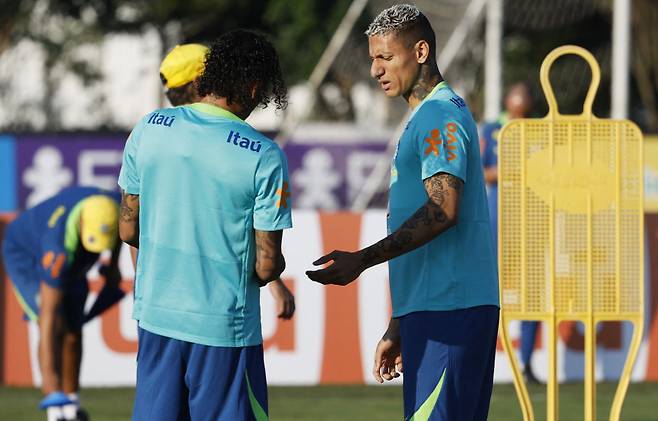 <저작권자(c) 연합뉴스, 무단 전재-재배포, AI 학습 및 활용 금지>